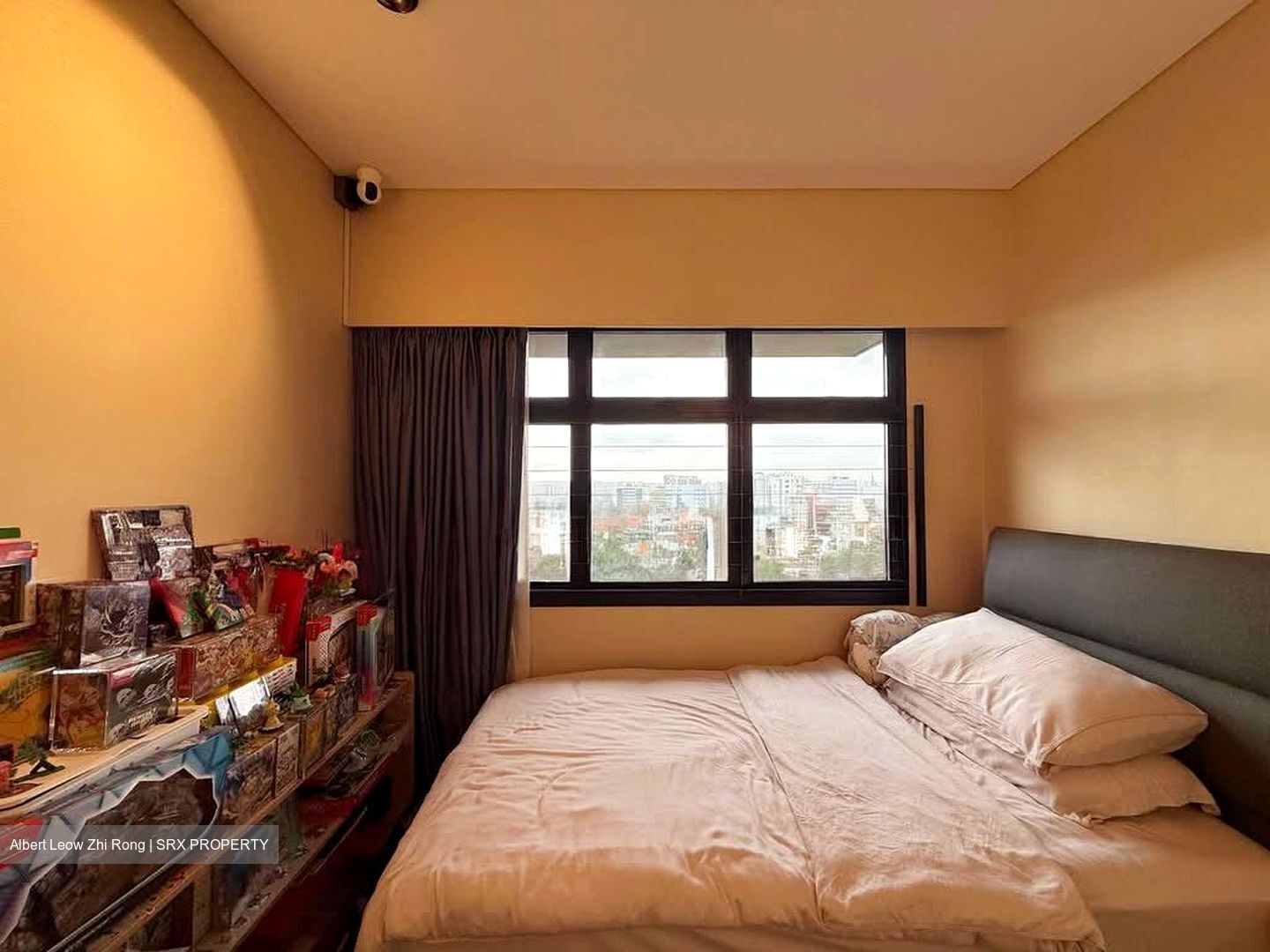 Blk 110A Alkaff Oasis (Toa Payoh), HDB 4 Rooms #568097951
